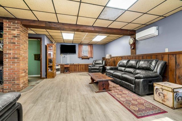 361 Chester Turnpike, Candia, NH 03034