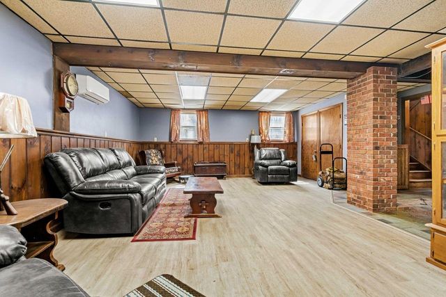 361 Chester Turnpike, Candia, NH 03034