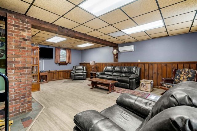 361 Chester Turnpike, Candia, NH 03034