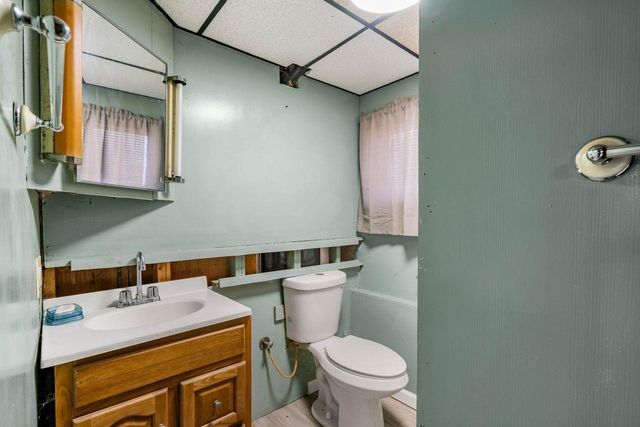 361 Chester Turnpike, Candia, NH 03034