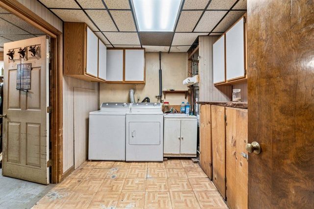 361 Chester Turnpike, Candia, NH 03034