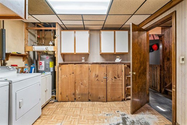 361 Chester Turnpike, Candia, NH 03034