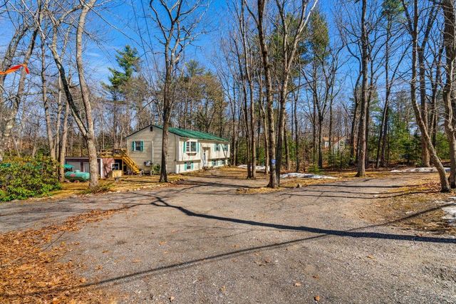 361 Chester Turnpike, Candia, NH 03034