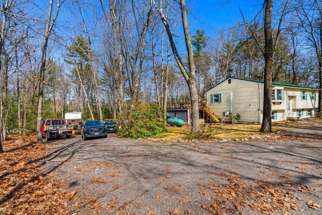 361 Chester Turnpike, Candia, NH 03034