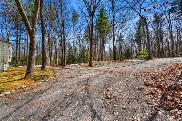 361 Chester Turnpike, Candia, NH 03034