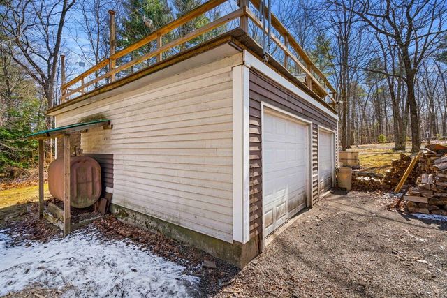 361 Chester Turnpike, Candia, NH 03034