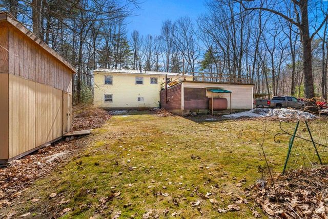 361 Chester Turnpike, Candia, NH 03034