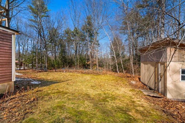 361 Chester Turnpike, Candia, NH 03034
