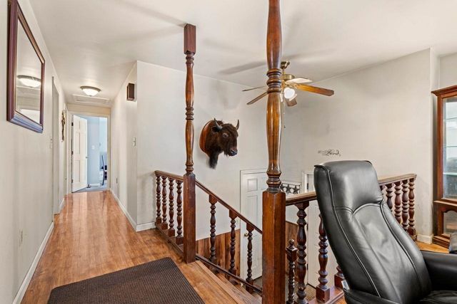 361 Chester Turnpike, Candia, NH 03034