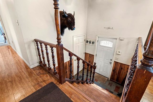 361 Chester Turnpike, Candia, NH 03034