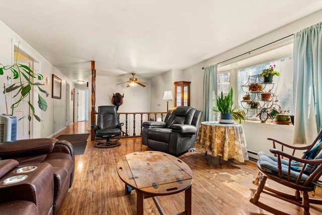 361 Chester Turnpike, Candia, NH 03034