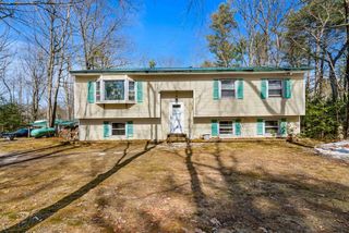 361 Chester Turnpike, Candia, NH 03034