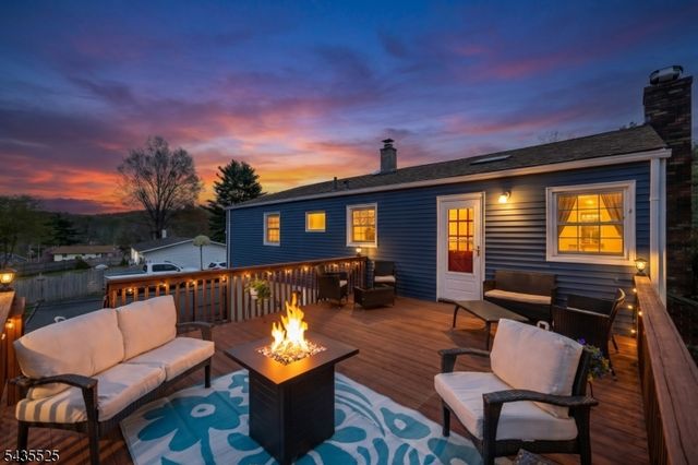 29 Lake Wallkill Rd, Vernon Twp., NJ 07461