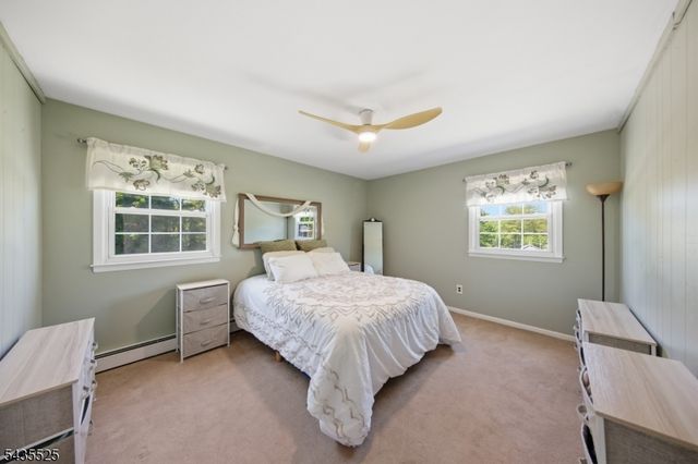29 Lake Wallkill Rd, Vernon Twp., NJ 07461