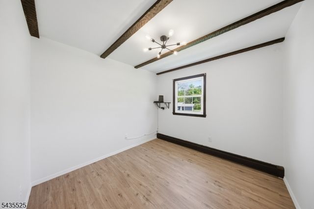29 Lake Wallkill Rd, Vernon Twp., NJ 07461