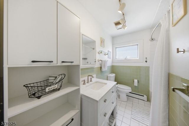 29 Lake Wallkill Rd, Vernon Twp., NJ 07461