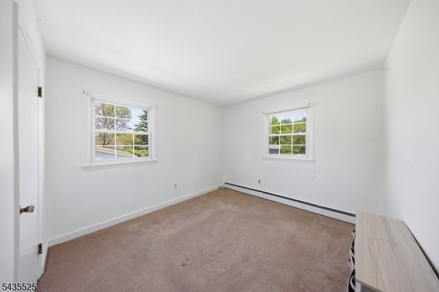 29 Lake Wallkill Rd, Vernon Twp., NJ 07461