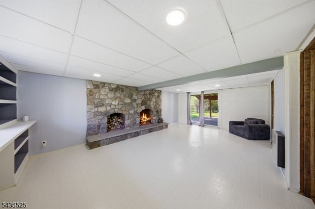 29 Lake Wallkill Rd, Vernon Twp., NJ 07461