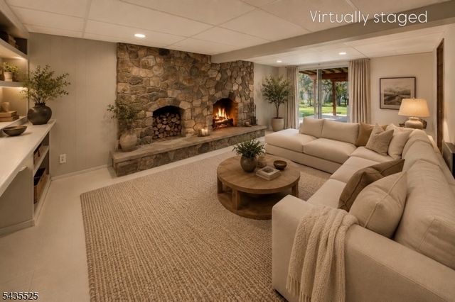 29 Lake Wallkill Rd, Vernon Twp., NJ 07461