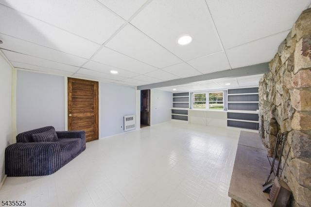 29 Lake Wallkill Rd, Vernon Twp., NJ 07461