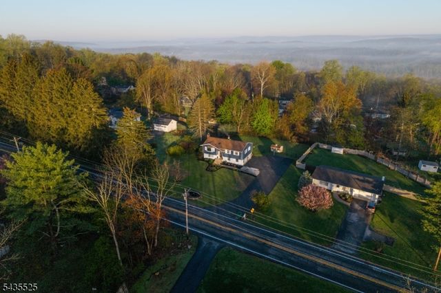 29 Lake Wallkill Rd, Vernon Twp., NJ 07461