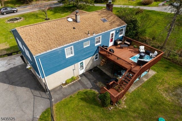 29 Lake Wallkill Rd, Vernon Twp., NJ 07461