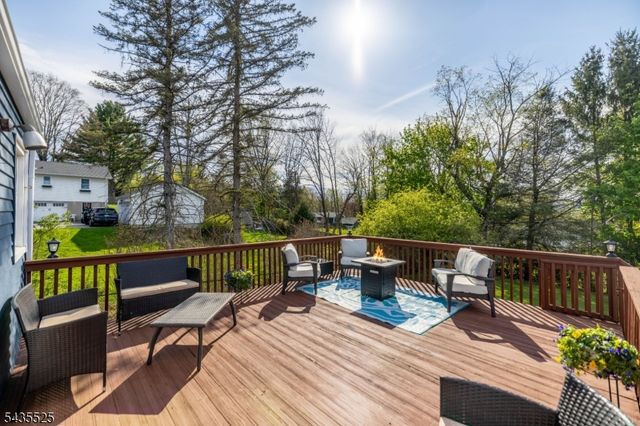 29 Lake Wallkill Rd, Vernon Twp., NJ 07461