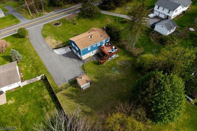 29 Lake Wallkill Rd, Vernon Twp., NJ 07461