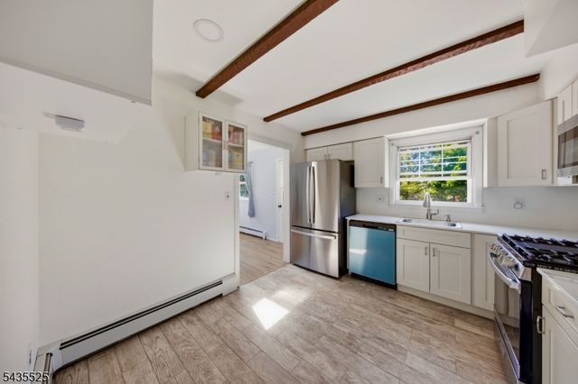 29 Lake Wallkill Rd, Vernon Twp., NJ 07461
