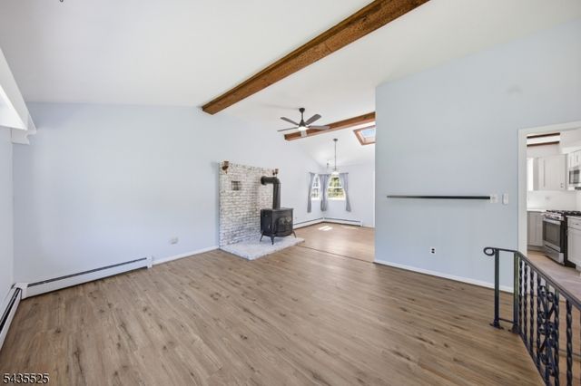 29 Lake Wallkill Rd, Vernon Twp., NJ 07461