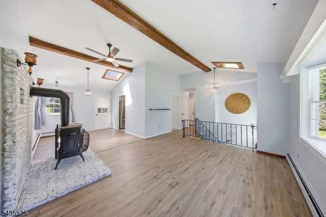 29 Lake Wallkill Rd, Vernon Twp., NJ 07461