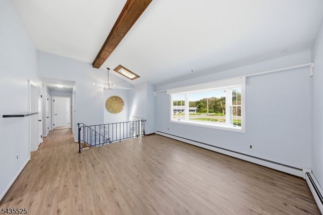 29 Lake Wallkill Rd, Vernon Twp., NJ 07461