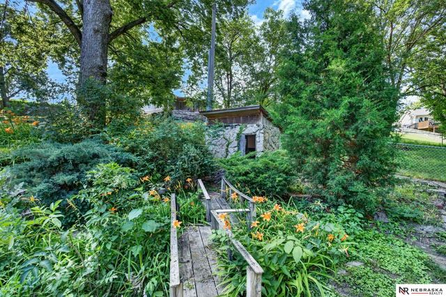 7076 Nicholas Circle, Omaha, NE 68132