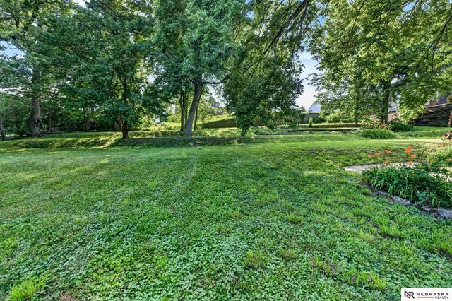 7076 Nicholas Circle, Omaha, NE 68132