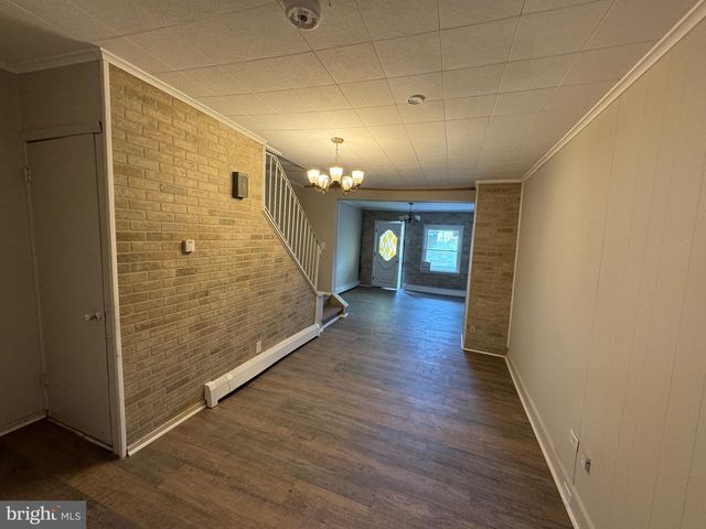 6 S SPRUCE ST, Mount Carmel, PA 17851