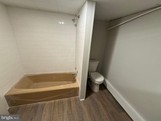 6 S SPRUCE ST, Mount Carmel, PA 17851