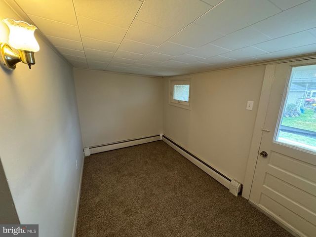 6 S SPRUCE ST, Mount Carmel, PA 17851