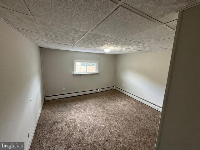 6 S SPRUCE ST, Mount Carmel, PA 17851