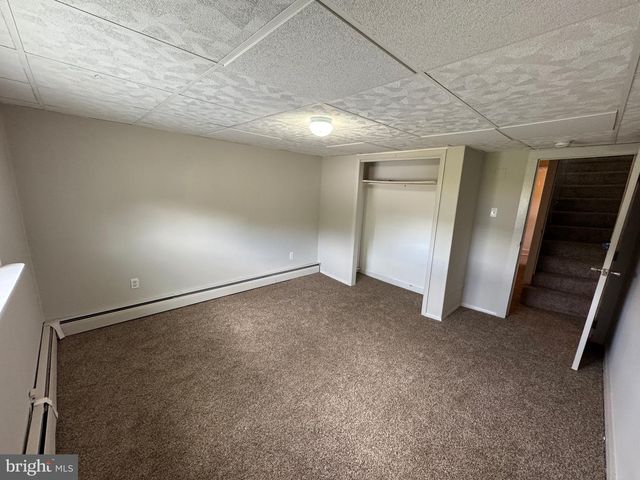 6 S SPRUCE ST, Mount Carmel, PA 17851