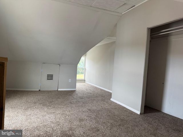6 S SPRUCE ST, Mount Carmel, PA 17851