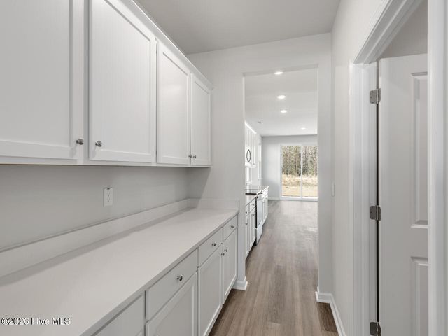 71 Pasture Street Lot 454, Wilmington, NC 28411