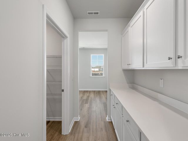 71 Pasture Street Lot 454, Wilmington, NC 28411