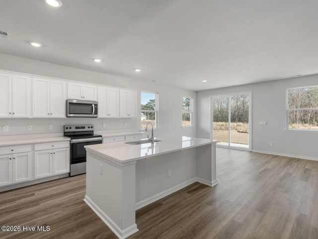 71 Pasture Street Lot 454, Wilmington, NC 28411
