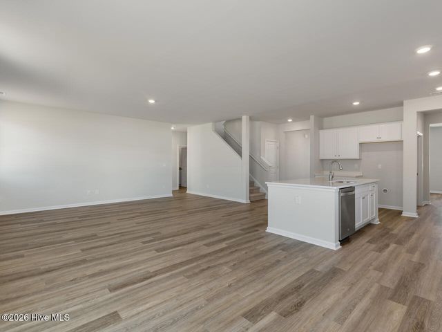 71 Pasture Street Lot 454, Wilmington, NC 28411