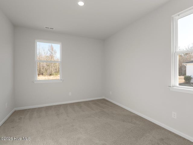 71 Pasture Street Lot 454, Wilmington, NC 28411