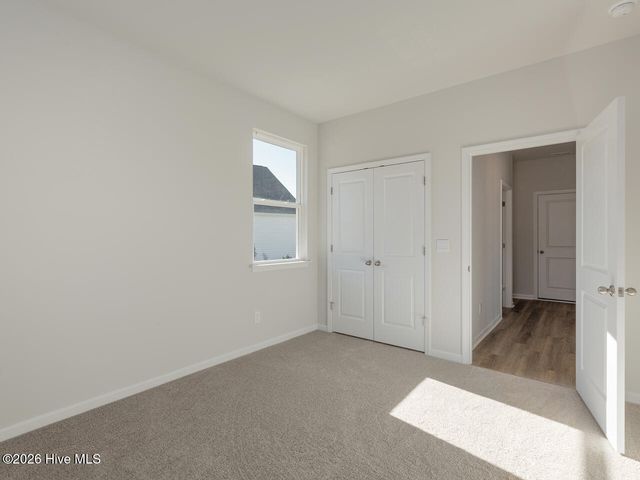 71 Pasture Street Lot 454, Wilmington, NC 28411
