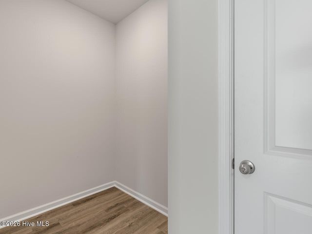 71 Pasture Street Lot 454, Wilmington, NC 28411