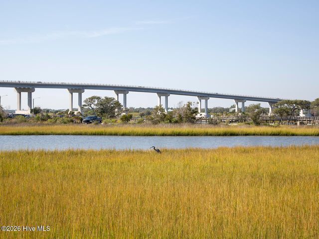 71 Pasture Street Lot 454, Wilmington, NC 28411