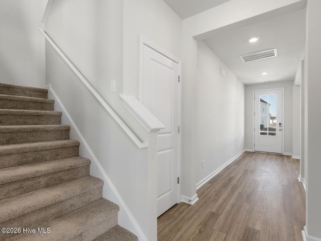 71 Pasture Street Lot 454, Wilmington, NC 28411