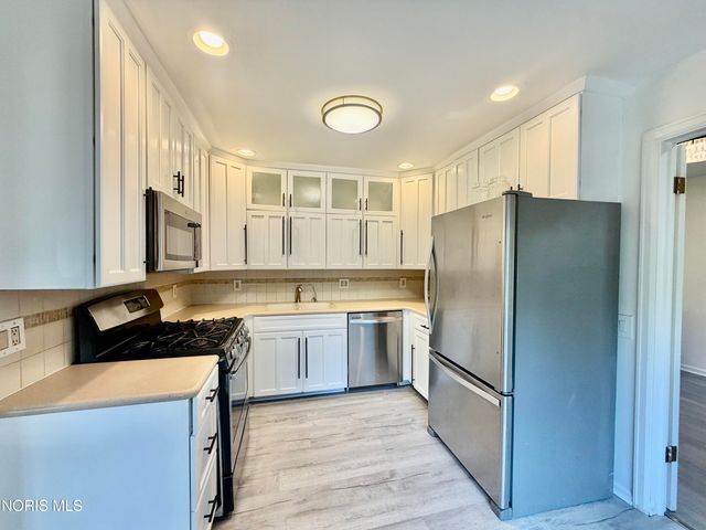6922 Gettysburg Drive, Sylvania, OH 43560